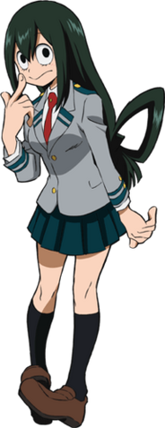 Fichier:TsuyuEtudiant.png