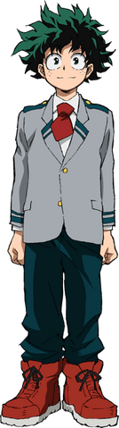 Dosya:Midoriya (26).png