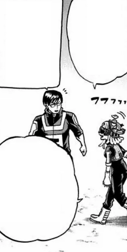 File:Mei approaching Tenya.png