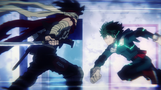 File:Episode 29.png