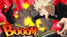 1x01 05.png