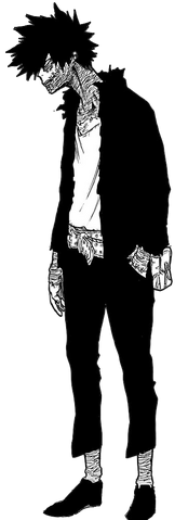 Archivo:DabiCuerpoCompleto.png