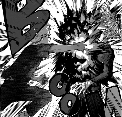 Файл:BOOM!!.png