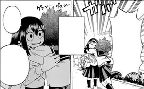 My-Hero-Academia-084---page-25 570ef02c8f27e.jpg