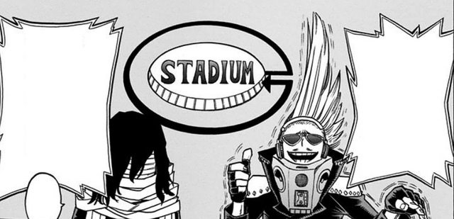 File:Announcers.png