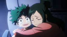 1x01 08.png