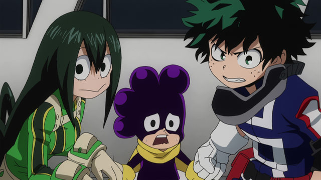 File:Episode 10.png