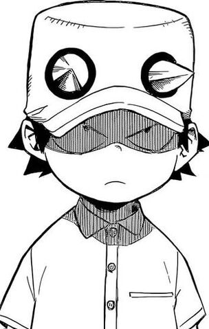 Fichier:Kouta.jpg