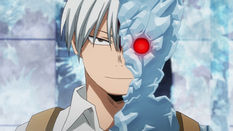 File:Shoto first costume mugshot.png