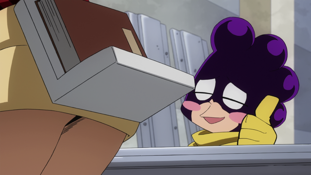 File:Pervert Minoru.png