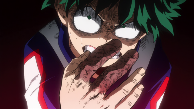 File:Izuku injured facing Shoto.png