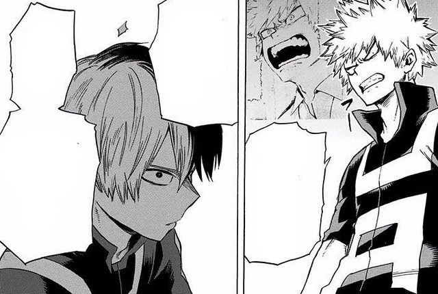 File:Katsuki and Shouto talk.png