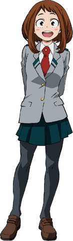 Dosya:Uraraka (5).png