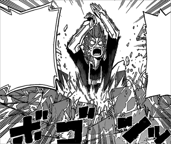 Archivo:Eijirō aplastado.png