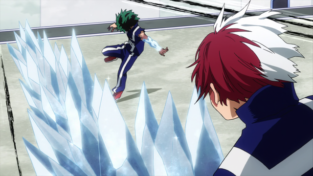 File:Izuku avoids the ice.png