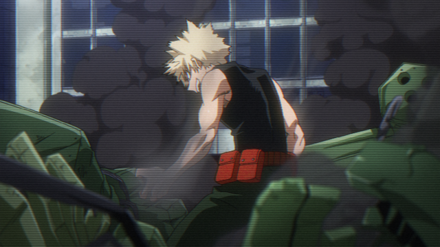 File:Katsuki In The Exam.png