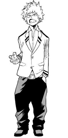 Archivo:Bakugou trans.png
