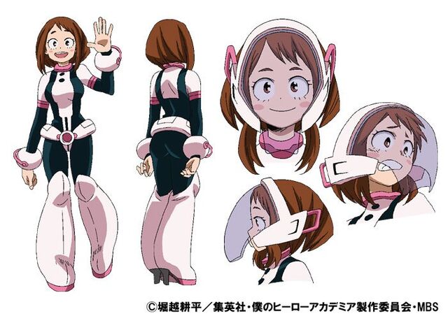 Файл:Ochako Concept.jpg