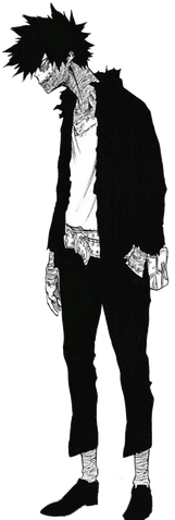File:Dabi Full Body Profile.png