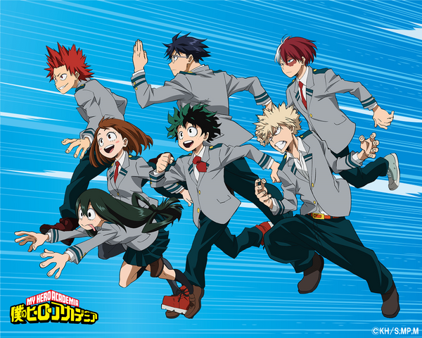 File:MHA kabegami C.png