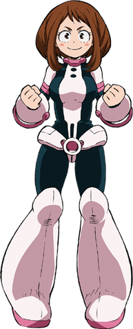 Dosya:Uraraka (4).png