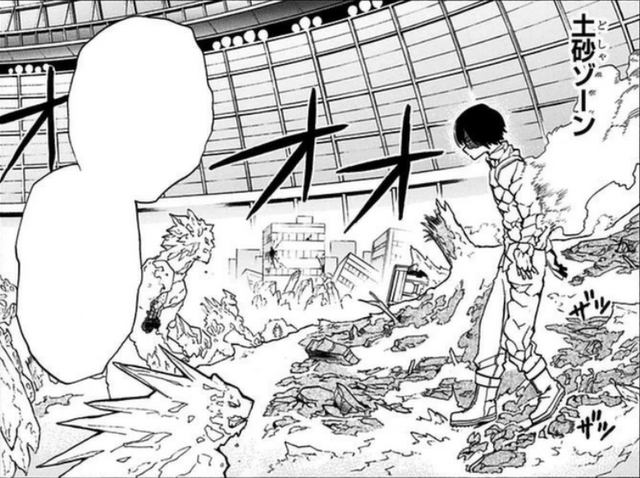 File:Shoto vs villains manga.png