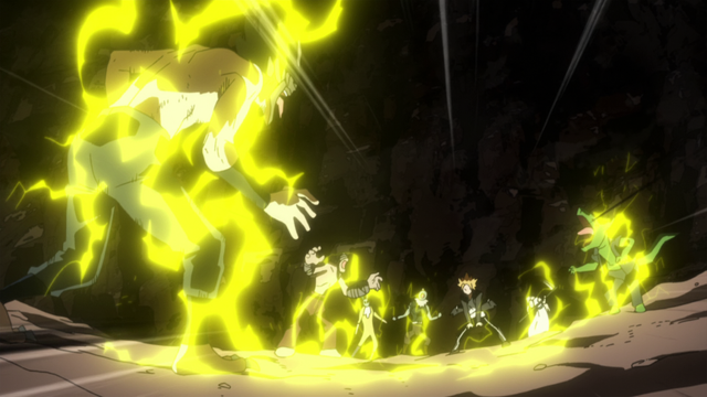 File:Indiscriminate shock.png