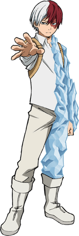 Dosya:Shouto (4).png