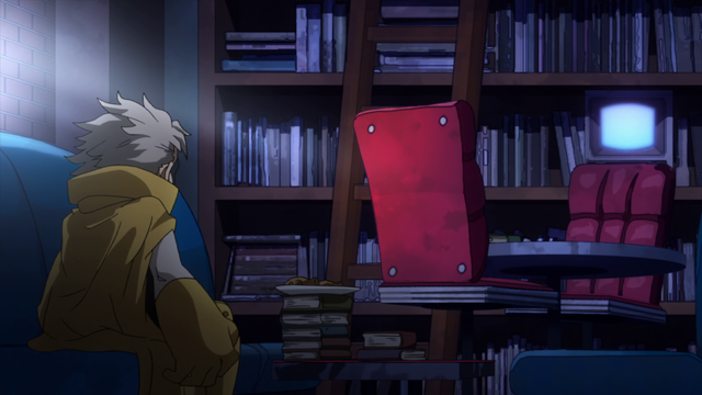 File:Gran Torino debut.png
