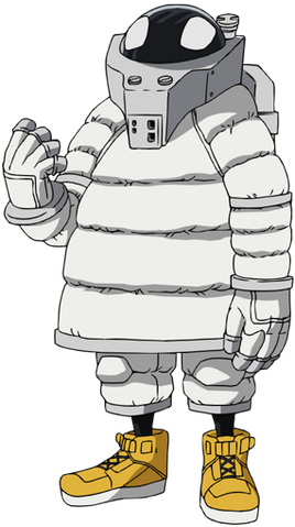 Fichier:Numéro13 profil.png