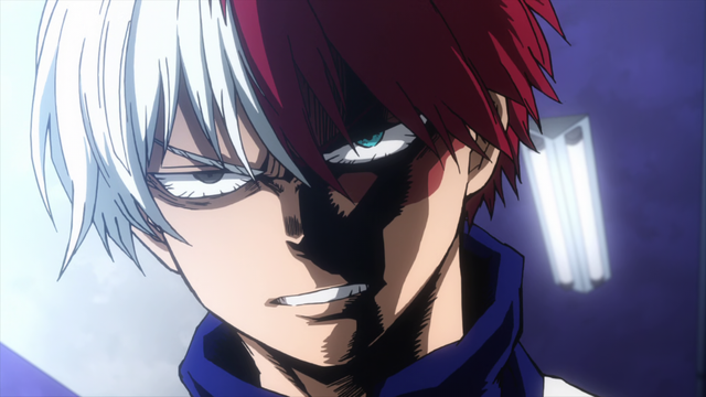 File:Shoto angry.png