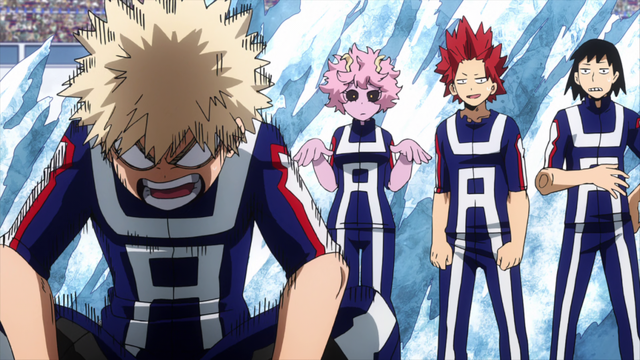 File:Team Bakugo advances.png