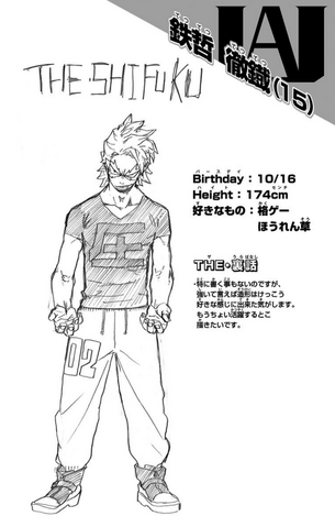 File:Tetsutetsu Profile.png