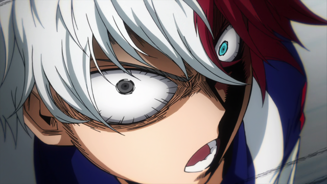 File:Shoto angry 2.png
