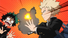 1x01 06.png