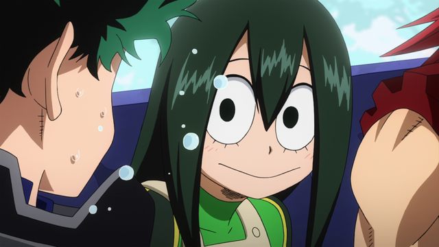 File:Tsuyu All Might comparison.png