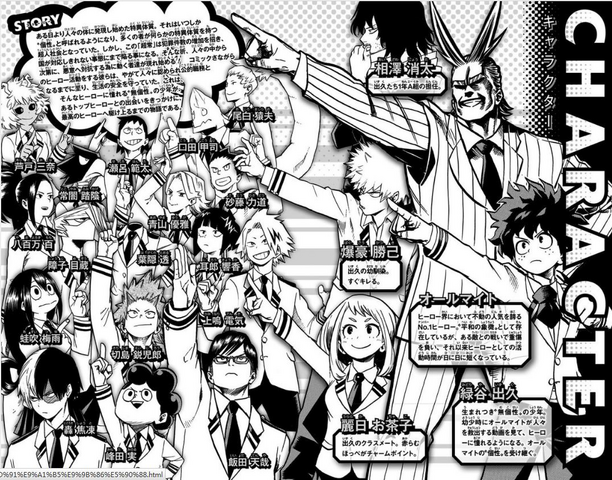 Файл:Volume 3 Characters (1).png