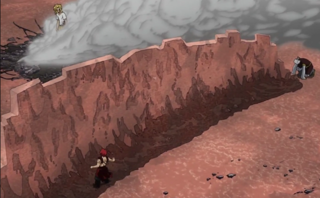 Файл:Cement Anime.png