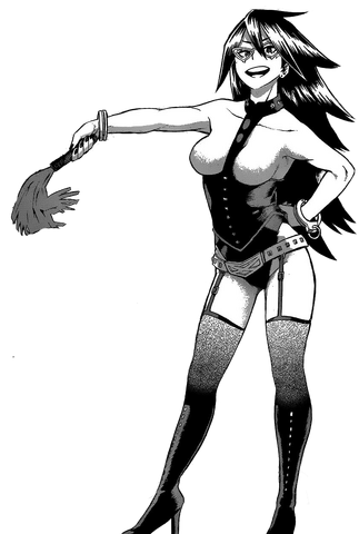 Archivo:MidnightCuerpoCompleto-0.png