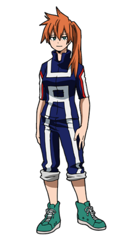 Fichier:Itsuka kendo profil.png