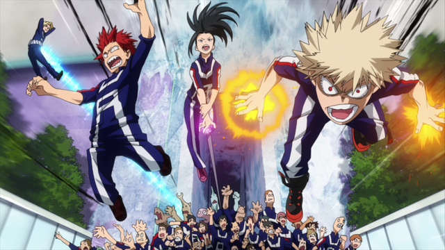 File:Episode 15.png