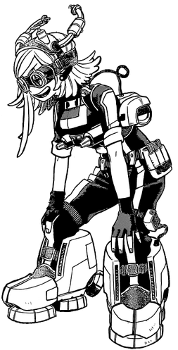File:Mei Hatsune Full Body of Gadgets Sports Festival.png