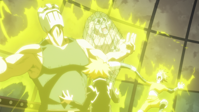 File:Denki vs villains.png