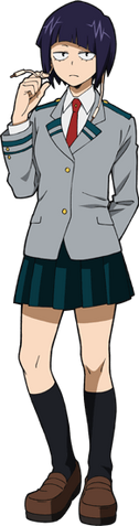 Fichier:Kyouka Etudiant.png