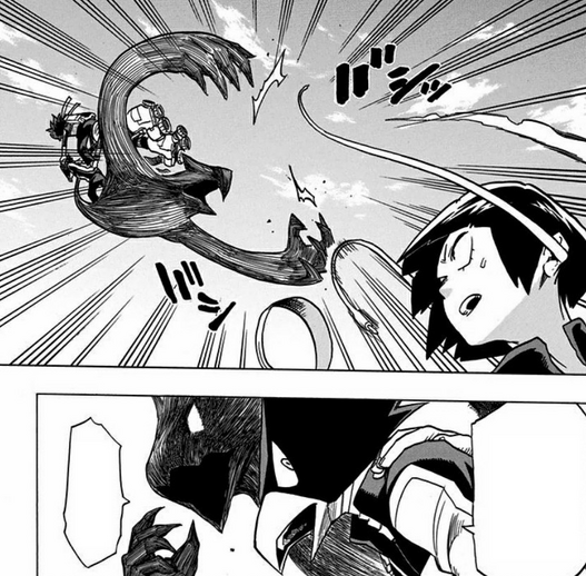 File:Dark Shadow.png