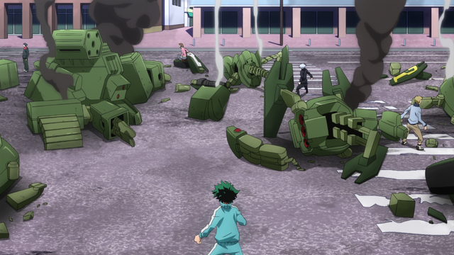 File:Entrance Exam Arc Anime.png
