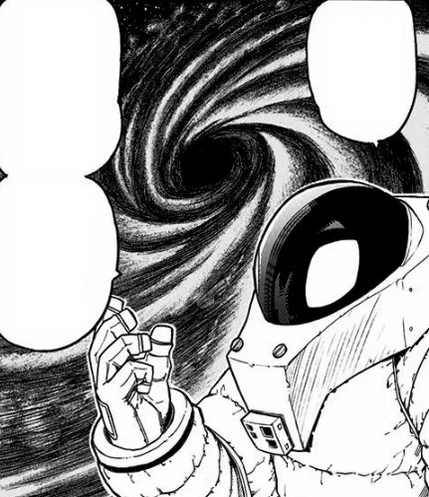 File:Black Hole.png