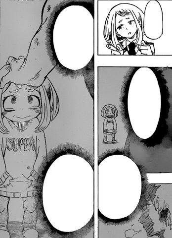 Файл:Ochako's Childhood.png