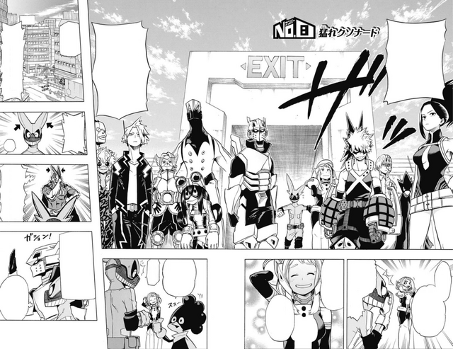 File:Chapter 8.png