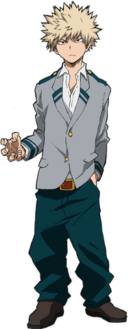 Dosya:Bakugou (20).png